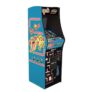 Arcade1Up Ms. Pac-Man vs Galaga Arcade Machine