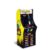 Arcade1Up PAC-MAN Classic SE Arcade Game Machine sold & FB Spreetail