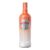 Archers Peach Schnapps, 70cl