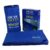 Arctic Hayes ARCWM3 Plumbers Work Mat Anti-slip, Blue (1800 mm x 1500 mm)