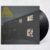 Arctic Monkeys – Favourite Worst Nightmare Vinyl – With Code