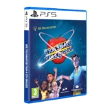 Are You Smarter Than a 5th Grader Physical Edition (PS5)