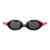 Arena Spider Junior Swimming Goggles with Anti-Fog and UV Protection