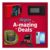 Argos AMAZING Deals – up to 60% off Reductions