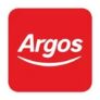 Argos Bank Holiday Deals – Save On 1000s Of Products Across All Departments