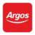 Argos Bank Holiday Deals – Save On 1000s Of Products Across All Departments