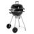 Argos Home 55cm Kettle Charcoal BBQ with Pizza Oven (Free C&C)