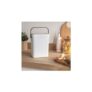 Argos Home 7L Compost Caddy