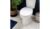 Argos Home Anti Bac Toilet Seat – White284/0330 – free C&C