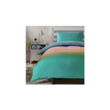 Argos Home Gradient Kids Bedding Set – Single