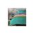 Argos Home Gradient Kids Bedding Set – Single