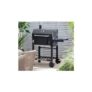 Argos Home Trolley Charcoal BBQ868/8022
