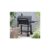 Argos Home Trolley Charcoal BBQ868/8022