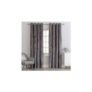 Argos Home Velvet Eyelet Curtains