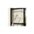 Argos Home Window Cleaning Set