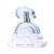 Ariana Grande Cloud Eau De Parfum 30ml Spray – Sold by Beauty Scent