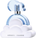 Ariana Grande Cloud Eau de Parfum Perfumes