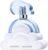 Ariana Grande Cloud Eau de Parfum Perfumes