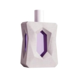 Ariana Grande God is a Woman EDP Spray 50 Ml