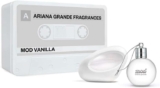 Ariana Grande Mod Vanilla Gift Set – 30ml EDP & Shower Gel Ornament Ball
