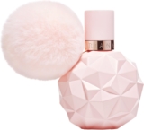 Ariana Grande Sweet Like Candy Eau de Parfum Perfumes