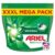 Ariel All-in-1 PODS, Washing Liquid Laundry Capsules 70 pods (£0.17 each)