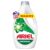 Ariel Washing Liquid – 50 Washes, Original 1550ml