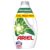 Ariel washing detergent liquid 3.1 litre – 3 bottles, S&S £25.90