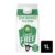 Arla Lactofree Lactose Free Semi-Skimmed Milk Alternative 1 Litre