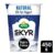 Arla Skyr Creamy Icelandic Style Yogurt 450g