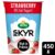 Arla Skyr Icelandic Style Yogurt 450g (Natural / Strawberry / Vanilla / Coconut / Creamy) – Nectar Price
