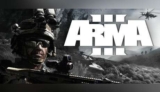 Arma 3 Gold Edition or Arma 3 Platinum Edition – PC