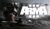 Arma 3 Gold Edition or Arma 3 Platinum Edition – PC