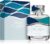 Armaf El Cielo Pour Homme eau de parfum 100ml ( clone of rabanne invictus)