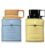 Armaf Odyssey Mandarin Sky 100ml Eau De Parfum Spray / Armaf Odyssey Mega 100ml Eau De Parfum Spray – with code