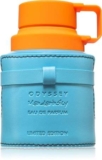 Armaf Odyssey Mandarin Sky eau de parfum for men 60ml / 100ml £20.30
