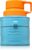 Armaf Odyssey Mandarin Sky eau de parfum for men 60ml / 100ml £20.30