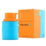 Armaf Odyssey Mandarin Sky for Men Eau de Toilette Spray 100ml