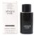 Armani Code Eau de Toilette Refillable Spray 75ml Tester with code