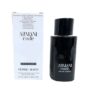 Armani Code Pour Homme Eau de Parfum Spray 75ml Tester