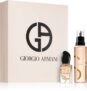 Armani Si Eau de Parfum 30ml 100ml – w/Code