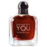 Armani Stronger with you Powerfully 100ml edp