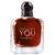 Armani Stronger with you Powerfully 100ml edp