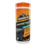 Armor All GAA35030EN Dashboard Wipes Matt Finish 30