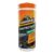 Armor All GAA35030EN Dashboard Wipes Matt Finish 30