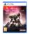 Armored Core VI Fires of Rubicon (PS5)