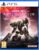 Armored Core VI: Fires of Rubicon (PS5)