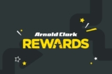 Arnold Clark Rewards – Greggs – Free Coffee Giveaway (3000 Codes Available)