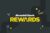 Arnold Clark Rewards – Greggs – Free Coffee Giveaway (3000 Codes Available)