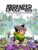 Arranger: A Role-Puzzling Adventure (Android Game)